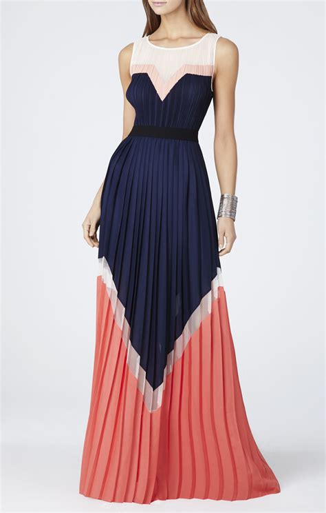 bcbg dresses|discontinued bcbg dresses.